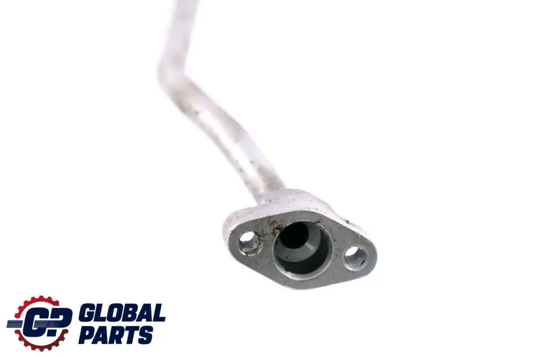 BMW Serie 5 7 F01 F02 F10 Manguera Tubo De Expansión Dirección Dinámica - SKU 6795131 - Número de pieza 6795131