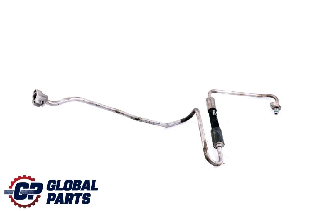 BMW 5 7 Series F01 F02 F10 Hose Expansion Pipe Dynamic Drive Steering - SKU 6795131 - Part number 6795131