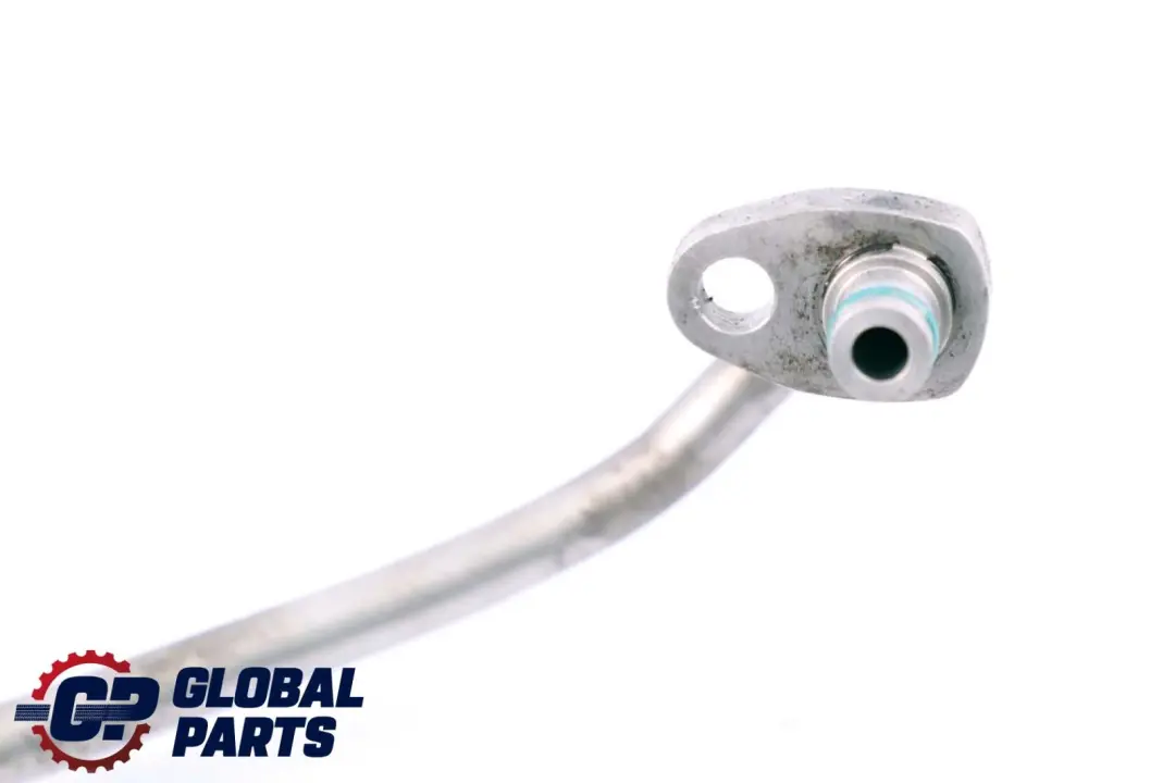 Tubo Di Espansione per BMW Serie 5 7 F01 F02 F10 con numero di parte 6795131 BMW Serie 5 7 F01 F02 F10 Tubo Di Espansione - SKU 6795131 - Numero di parte 6795131