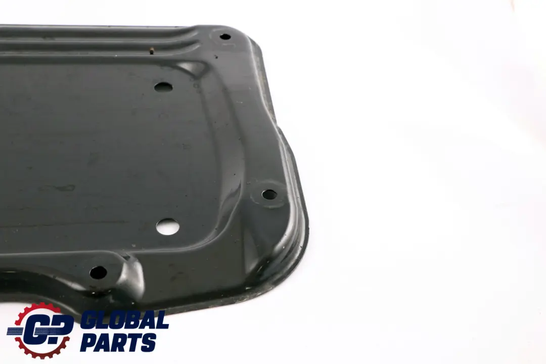 BMW E90 E91 X1 E84 Plaque de renfort de couvercle Boite de transfert - SKU 6795159 - Numéro de pièce 6795159