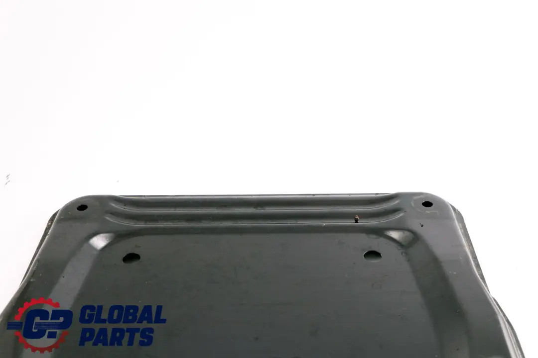 Abdeckung Versteifungsplatte Motorabdeckung für BMW E90 E91 X1 E84 mit Teilenummer 6795159 BMW E90 E91 X1 E84 Abdeckung Versteifungsplatte Motorabdeckung - SKU 6795159 - Teilenummer 6795159