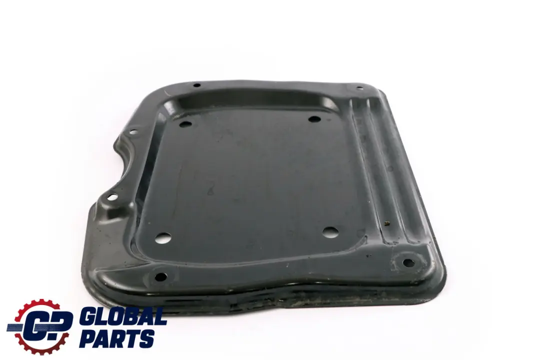 Tapa Placa De Refuerzo Caja De Transferencia para BMW E90 E91 E84 con número de pieza 6795159 BMW E90 E91 E84 Tapa Placa De Refuerzo Caja De Transferencia - SKU 6795159 - Número de pieza 6795159