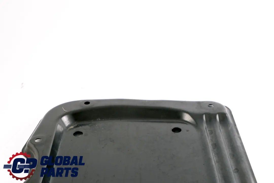 BMW X1 E84 E90 E91 Płyta Osłona Silnika Skrzyni - SKU 6795159 - Numer Części 6795159