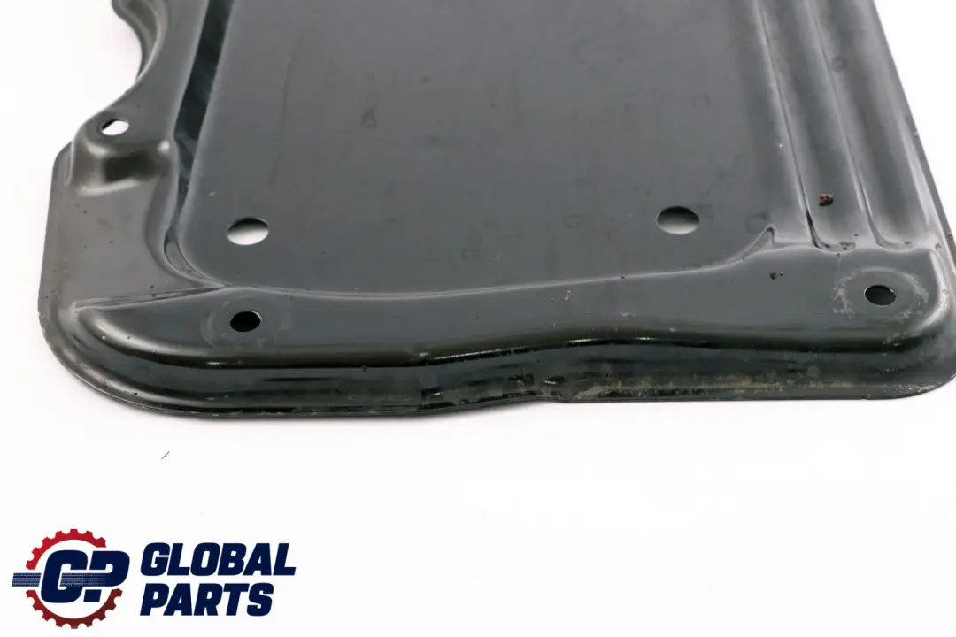 Reinforcement Plate Transfer Box to BMW 3 X1 Series E90 E91 E84 Cover with Part number 6795159 BMW 3 X1 Series E90 E91 E84 Cover Reinforcement Plate Transfer Box - SKU 6795159 - Part number 6795159