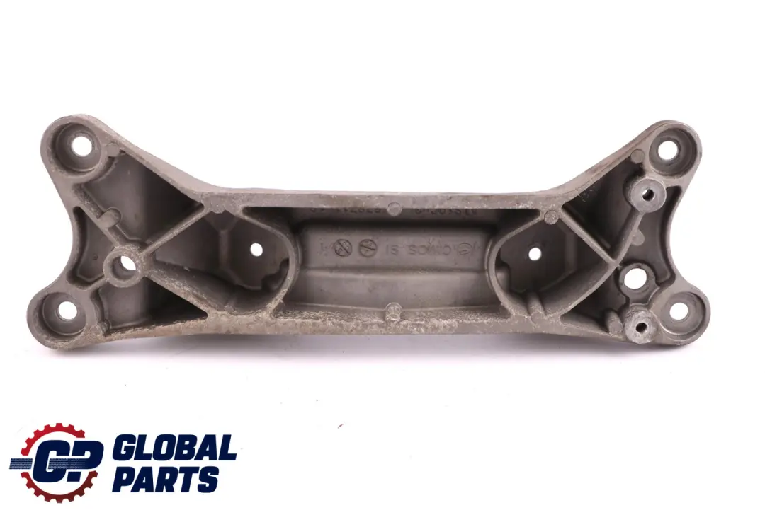 N20 Soporte De La caja De cambios Soporte De montaje para BMW Z4 E89 Roadster con número de pieza 6795226 BMW Z4 E89 Roadster N20 Soporte De La caja De cambios Soporte De montaje - SKU 6795226 - Número de pieza 6795226