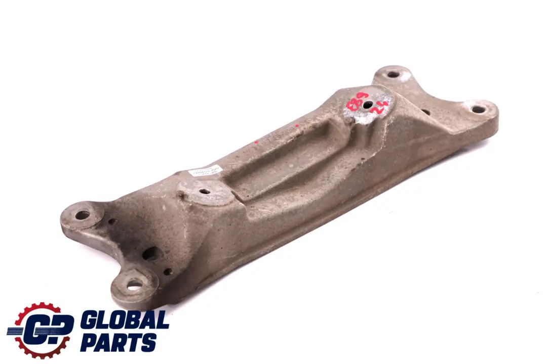 N20 Gearbox Support Bracket Mount Holder to BMW Z4 Series E89 Roadster with Part number 6795226 BMW Z4 Series E89 Roadster N20 Gearbox Support Bracket Mount Holder - SKU 6795226 - Part number 6795226