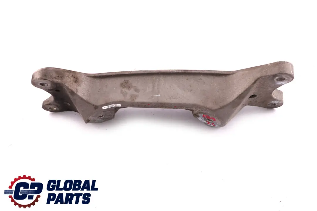 N20 Supporto Cambio Staffa Supporto Supporto per BMW Z4 E89 Roadster con numero di parte 6795226 BMW Z4 E89 Roadster N20 Supporto Cambio Staffa Supporto Supporto - SKU 6795226 - Numero di parte 6795226