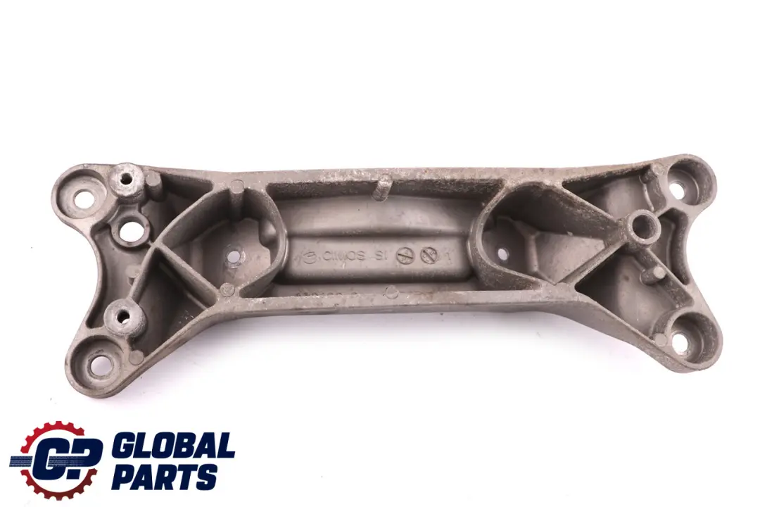 N20 Supporto Cambio Staffa Supporto Supporto per BMW Z4 E89 Roadster con numero di parte 6795226 BMW Z4 E89 Roadster N20 Supporto Cambio Staffa Supporto Supporto - SKU 6795226 - Numero di parte 6795226