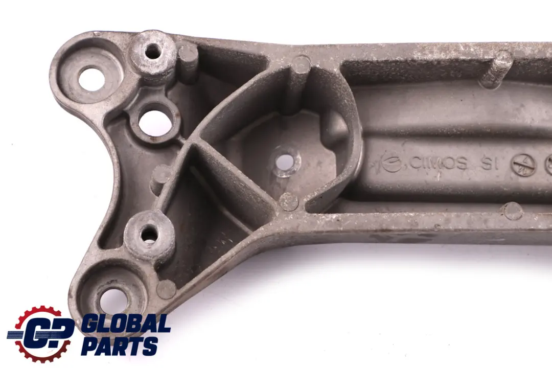 Getriebe Querträger Unterstützung Halterung für BMW Z4 er E89 mit Teilenummer 6795226 BMW Z4 er E89 Getriebe Querträger Unterstützung Halterung - SKU 6795226 - Teilenummer 6795226