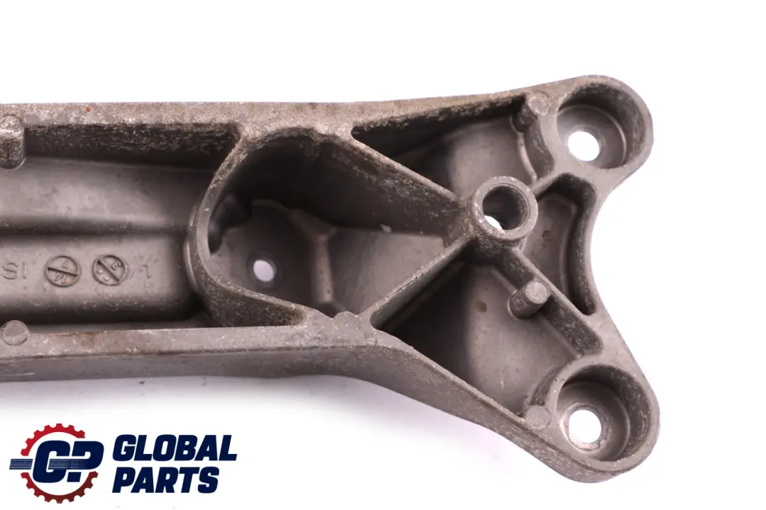 N20 Support de boite de vitesse Support de montage pour BMW Z4 E89 Roadster à propos du numéro de pièce 6795226 BMW Z4 E89 Roadster N20 Support de boite de vitesse Support de montage - SKU 6795226 - Numéro de pièce 6795226