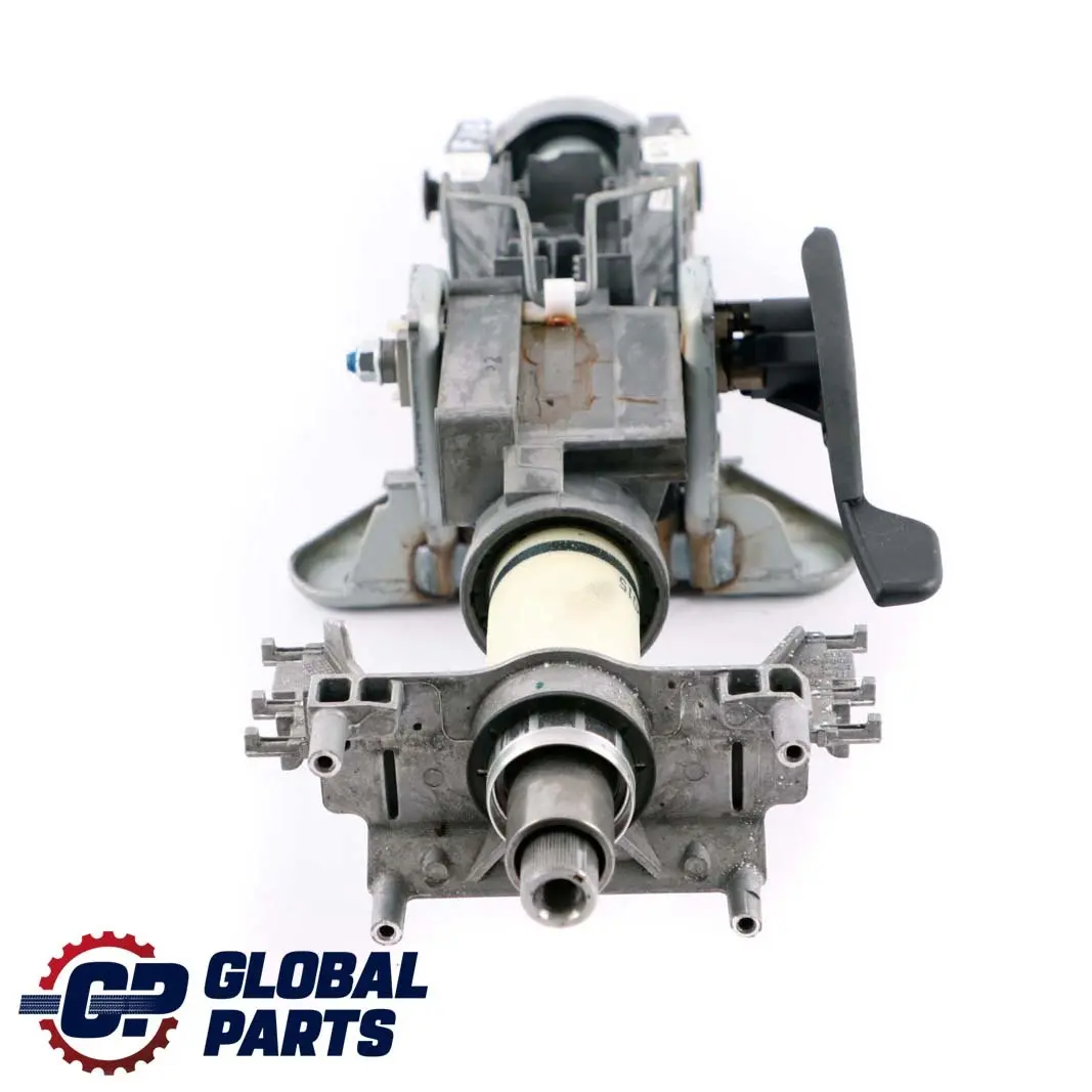 Manually Steering Column Mechanism to BMW 5 Series F07 GT F10 F11 with Part number 6795345 BMW 5 Series F07 GT F10 F11 Manually Steering Column Mechanism - SKU 6795345 - Part number 6795345