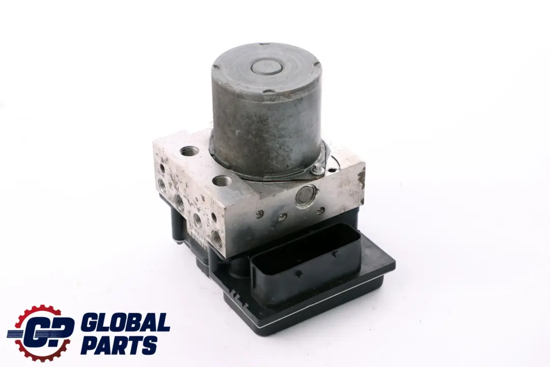 ABS DSC Modulo Pompa Freno Unità Idro 6795782 per BMW Z4 E89 con numero di parte 6795705 BMW Z4 E89 ABS DSC Modulo Pompa Freno Unità Idro 6795782 - SKU 6795705-2 - Numero di parte 6795705