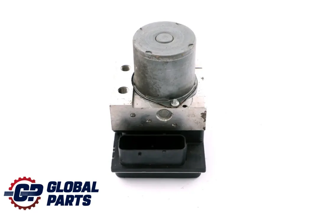 Module ABS DSC Pompe Freinage Calculateur Hydraulique 6795782 pour BMW Z4 E89 à propos du numéro de pièce 6795705 BMW Z4 E89 Module ABS DSC Pompe Freinage Calculateur Hydraulique 6795782 - SKU 6795705-2 - Numéro de pièce 6795705