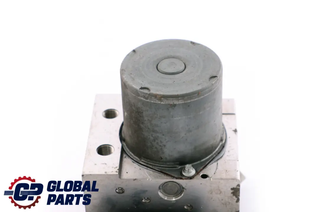 ABS DSC Módulo Bomba De Frenado ECU Hydro Unit 6795782 para BMW Z4 E89 con número de pieza 6795705 BMW Z4 E89 ABS DSC Módulo Bomba De Frenado ECU Hydro Unit 6795782 - SKU 6795705-2 - Número de pieza 6795705