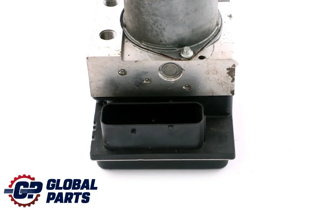 ABS Pumpe DSC Hydroaggregat Steuergerät 6795782 für BMW Z4 E89 mit Teilenummer 6795705 BMW Z4 E89 ABS Pumpe DSC Hydroaggregat Steuergerät 6795782 - SKU 6795705-2 - Teilenummer 6795705