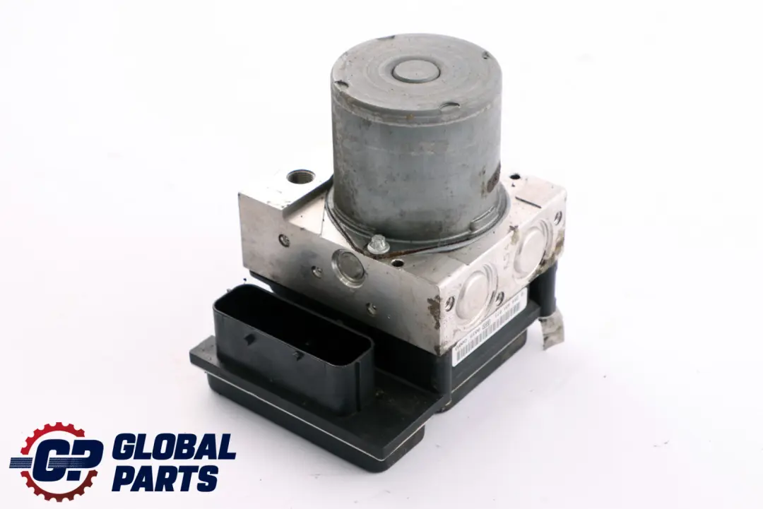 ABS DSC Module Braking Pump ECU Hydro Unit 6795782 to BMW Z4 E89 with Part number 6795705 BMW Z4 E89 ABS DSC Module Braking Pump ECU Hydro Unit 6795782 - SKU 6795705-2 - Part number 6795705