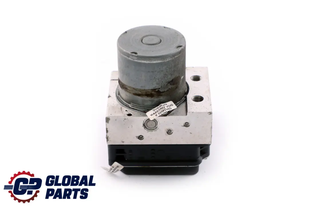 Module ABS DSC Pompe Freinage Calculateur Hydraulique 6795782 pour BMW Z4 E89 à propos du numéro de pièce 6795705 BMW Z4 E89 Module ABS DSC Pompe Freinage Calculateur Hydraulique 6795782 - SKU 6795705-2 - Numéro de pièce 6795705