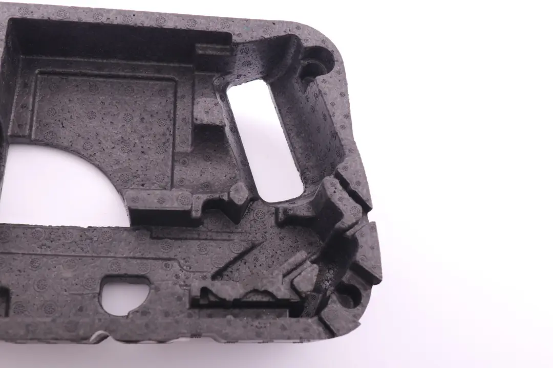 Deposito Ciotola Mobilit?tsset 7110 per Mini Cooper One R56 R57 LCI con numero di parte 6795816 Mini Cooper One R56 R57 LCI Deposito Ciotola Mobilit?tsset 7110 - SKU 6795816 - Numero di parte 6795816