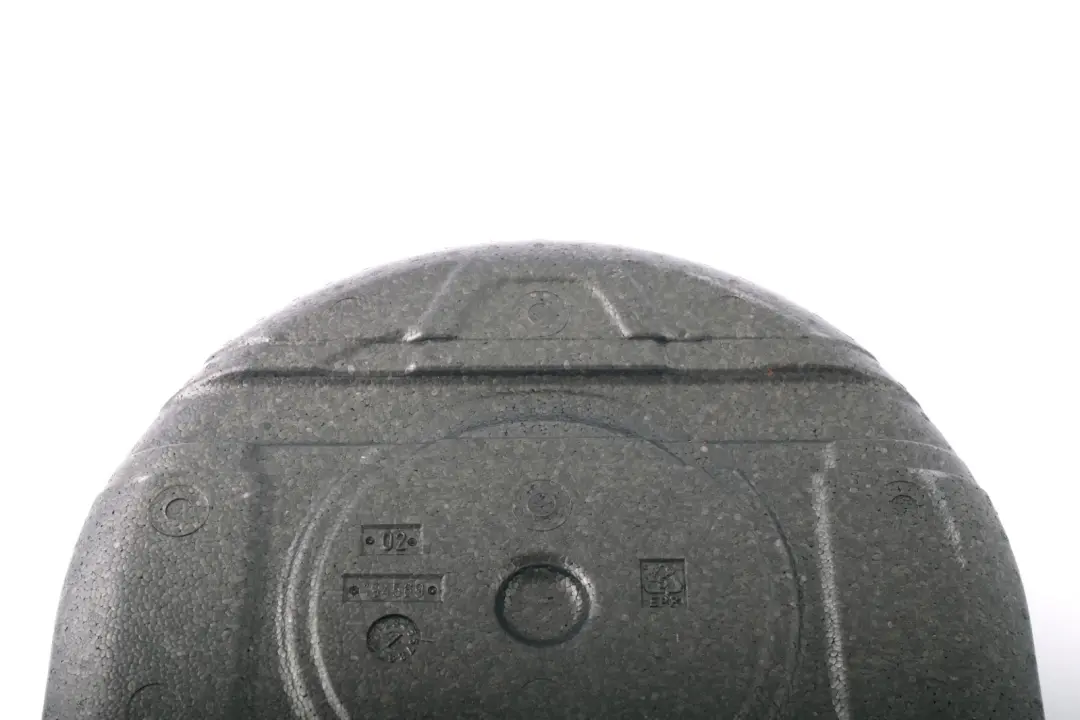 Sistema De Movilidad para el Maletero para Mini Clubman R55 con número de pieza 6795818 Mini Clubman R55 Sistema De Movilidad para el Maletero - SKU 6795818 - Número de pieza 6795818