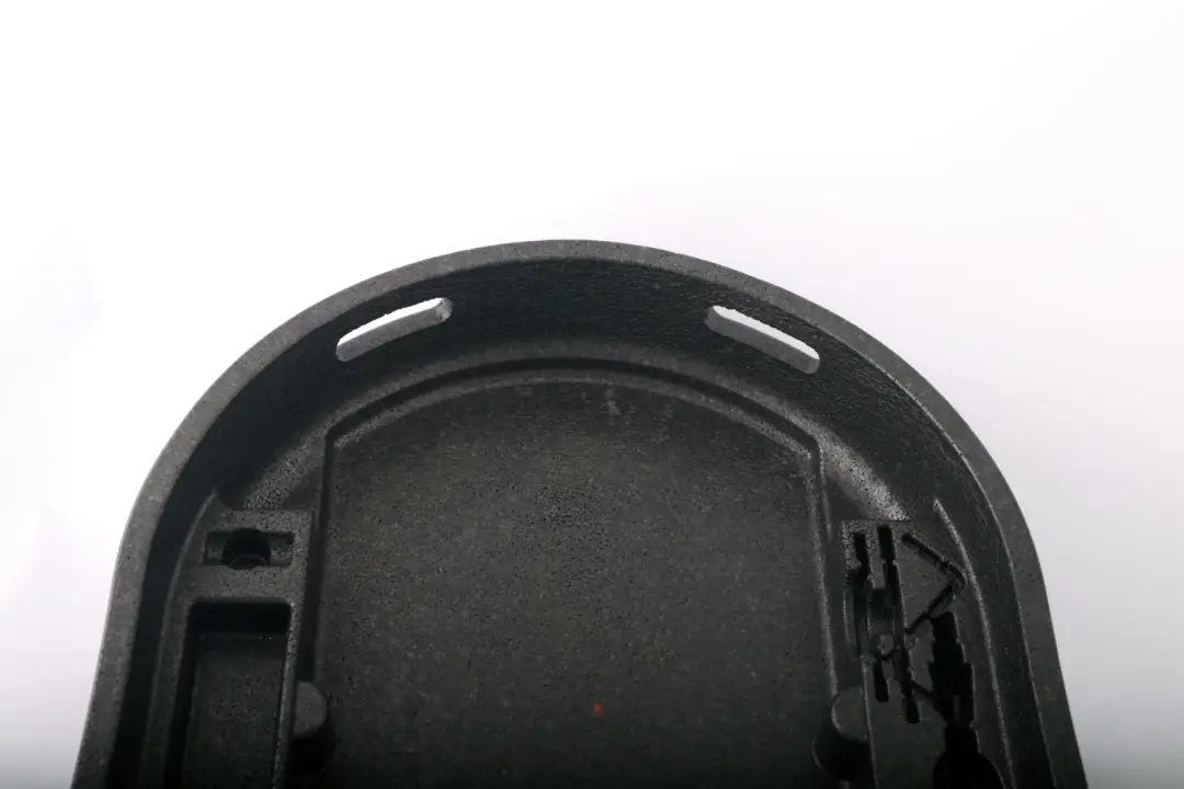 Bac Vide Poche Mobilit?tsset pour Mini Clubman R55 à propos du numéro de pièce 6795818 Mini Clubman R55 Bac Vide Poche Mobilit?tsset - SKU 6795818 - Numéro de pièce 6795818