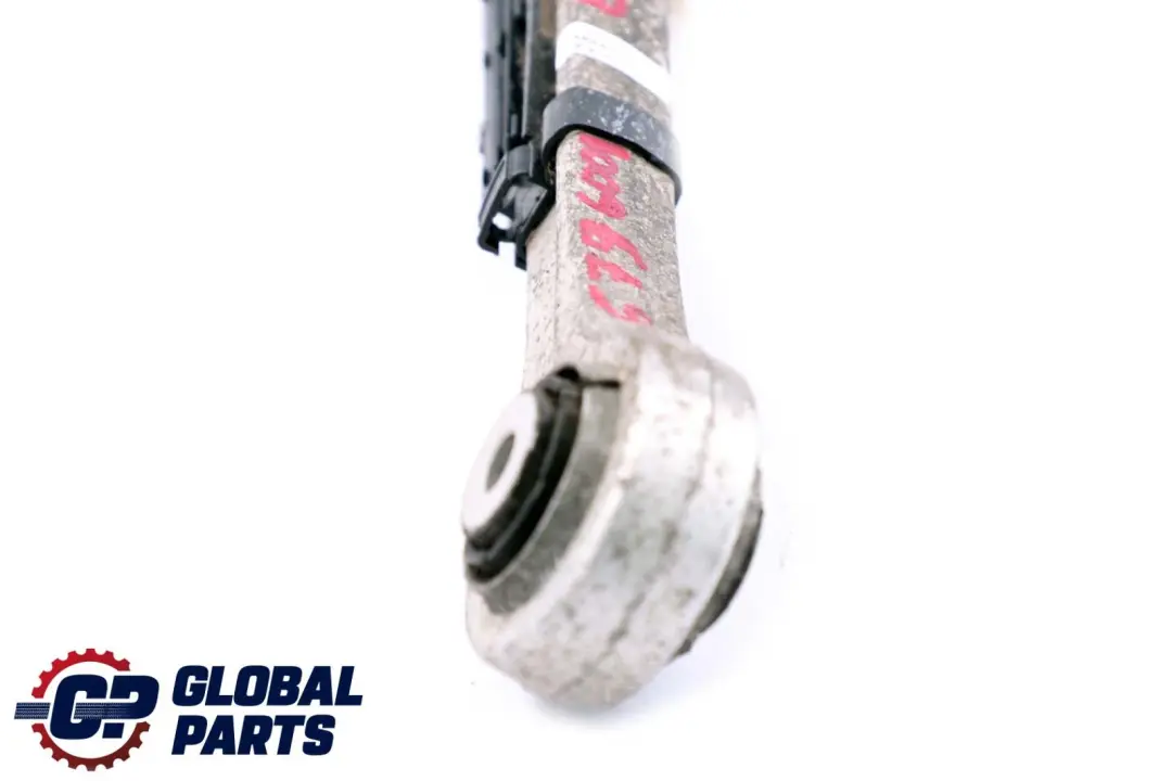 Wishbone Support en caoutchouc Essieu arriere gauche pour BMW X5 E70 X6 E71 à propos du numéro de pièce 6796001 BMW X5 E70 X6 E71 Wishbone Support en caoutchouc Essieu arriere gauche - SKU 6796001 - Numéro de pièce 6796001