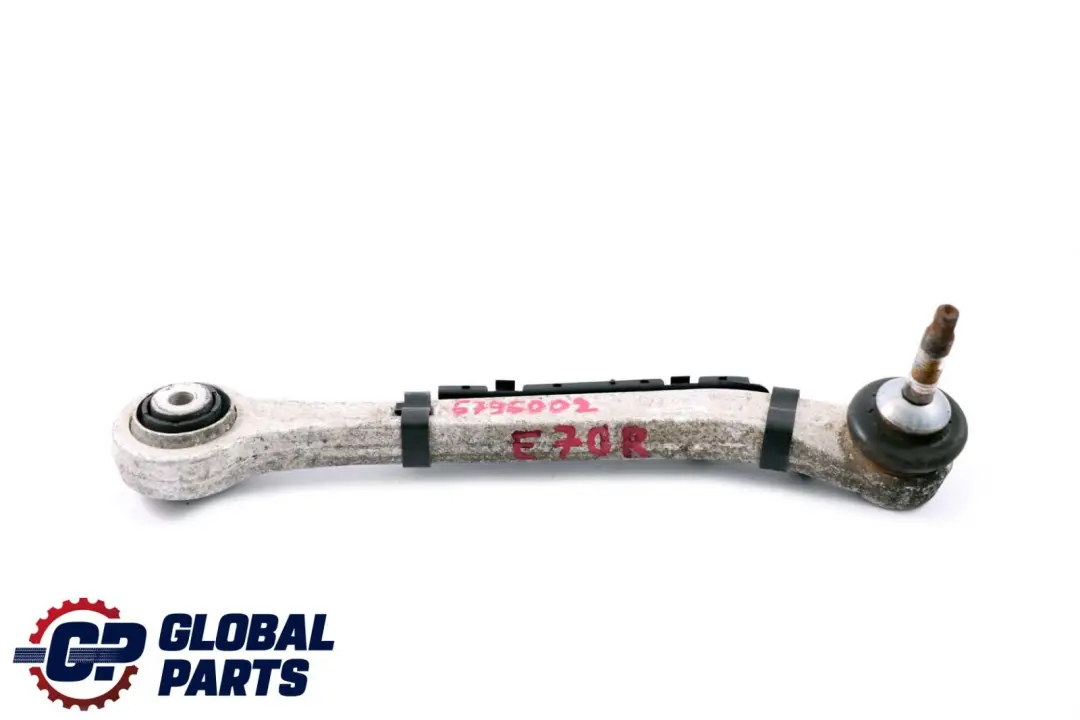 Right O/S Wheel Suspension Wishbone BMW X5 X6 E70 E71 F15 F16 Rear - SKU 6796002 - Part number 6796002