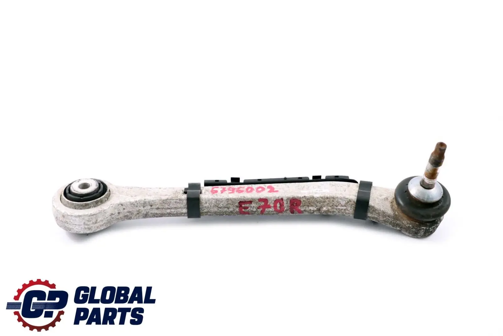 BMW X5 X6 E70 E71 F15 F16 Rear Right O/S Wheel Suspension Wishbone 6796002