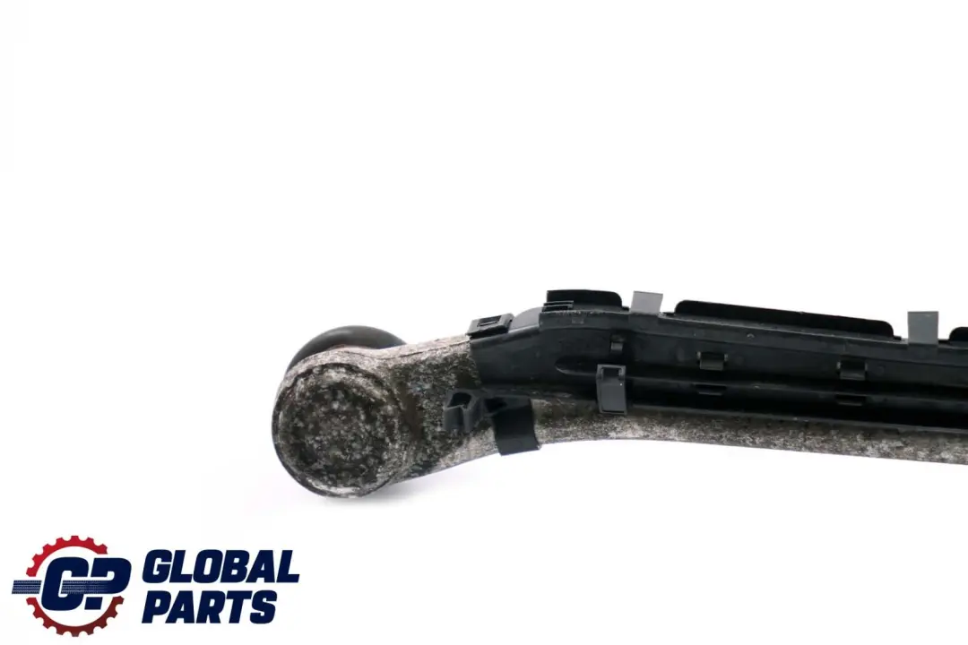 Right O/S Wheel Suspension Wishbone BMW X5 X6 E70 E71 F15 F16 Rear - SKU 6796002 - Part number 6796002