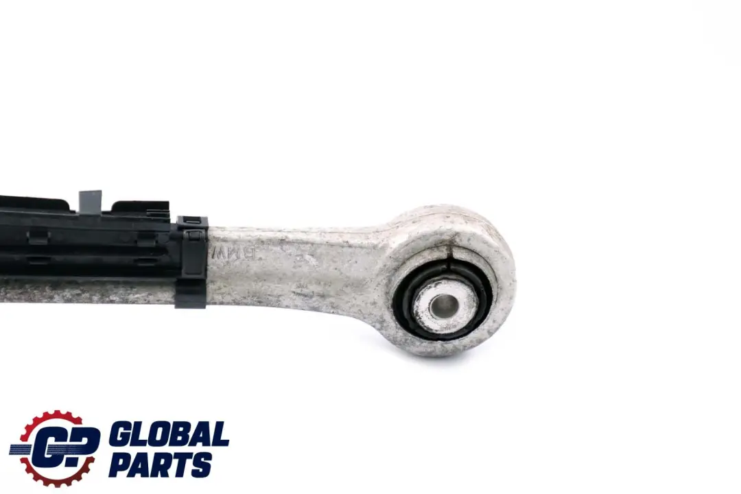 Right O/S Wheel Suspension Wishbone BMW X5 X6 E70 E71 F15 F16 Rear - SKU 6796002 - Part number 6796002