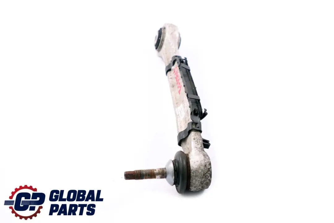 Querlenker Hinten Rechts für BMW X5 X6 er E70 E71 F15 F16 mit Teilenummer 6796002 BMW X5 X6 er E70 E71 F15 F16 Querlenker Hinten Rechts - SKU 6796002 - Teilenummer 6796002