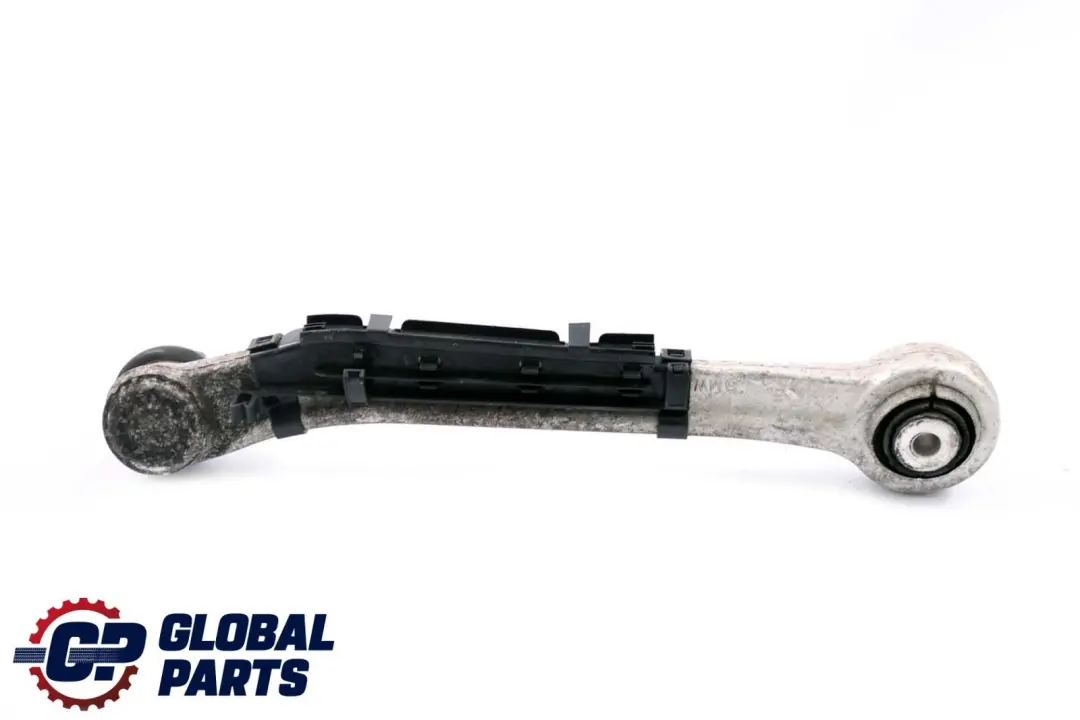 Trasera Derecha O / Rueda Suspension Wishbone para BMW X5 X6 E70 E71 F15 F16 con número de pieza 6796002 BMW X5 X6 E70 E71 F15 F16 Trasera Derecha O / Rueda Suspension Wishbone - SKU 6796002 - Número de pieza 6796002