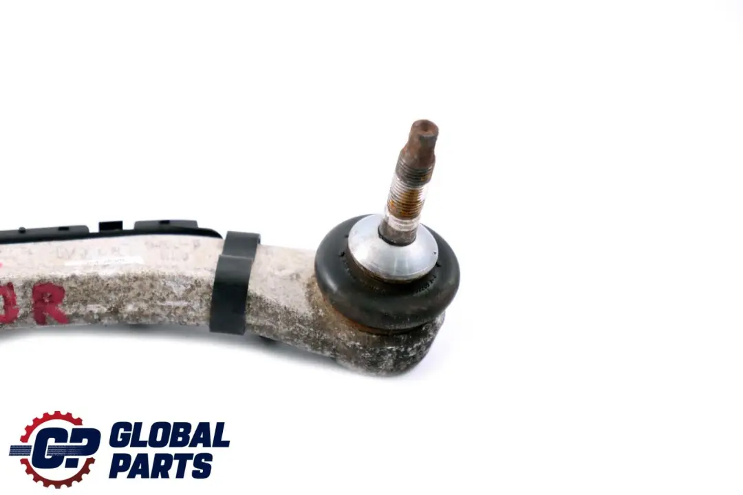 Braccio Oscillante Posteriore Destra per BMW X5 X6 E70 E71 F15 F16 con numero di parte 6796002 BMW X5 X6 E70 E71 F15 F16 Braccio Oscillante Posteriore Destra - SKU 6796002 - Numero di parte 6796002