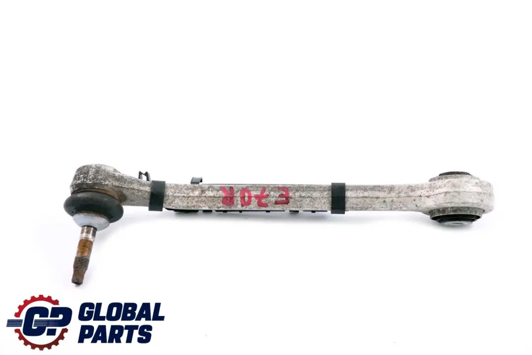 Right O/S Wheel Suspension Wishbone to BMW X5 X6 E70 E71 F15 F16 Rear with Part number 6796002 BMW X5 X6 E70 E71 F15 F16 Rear Right O/S Wheel Suspension Wishbone - SKU 6796002 - Part number 6796002