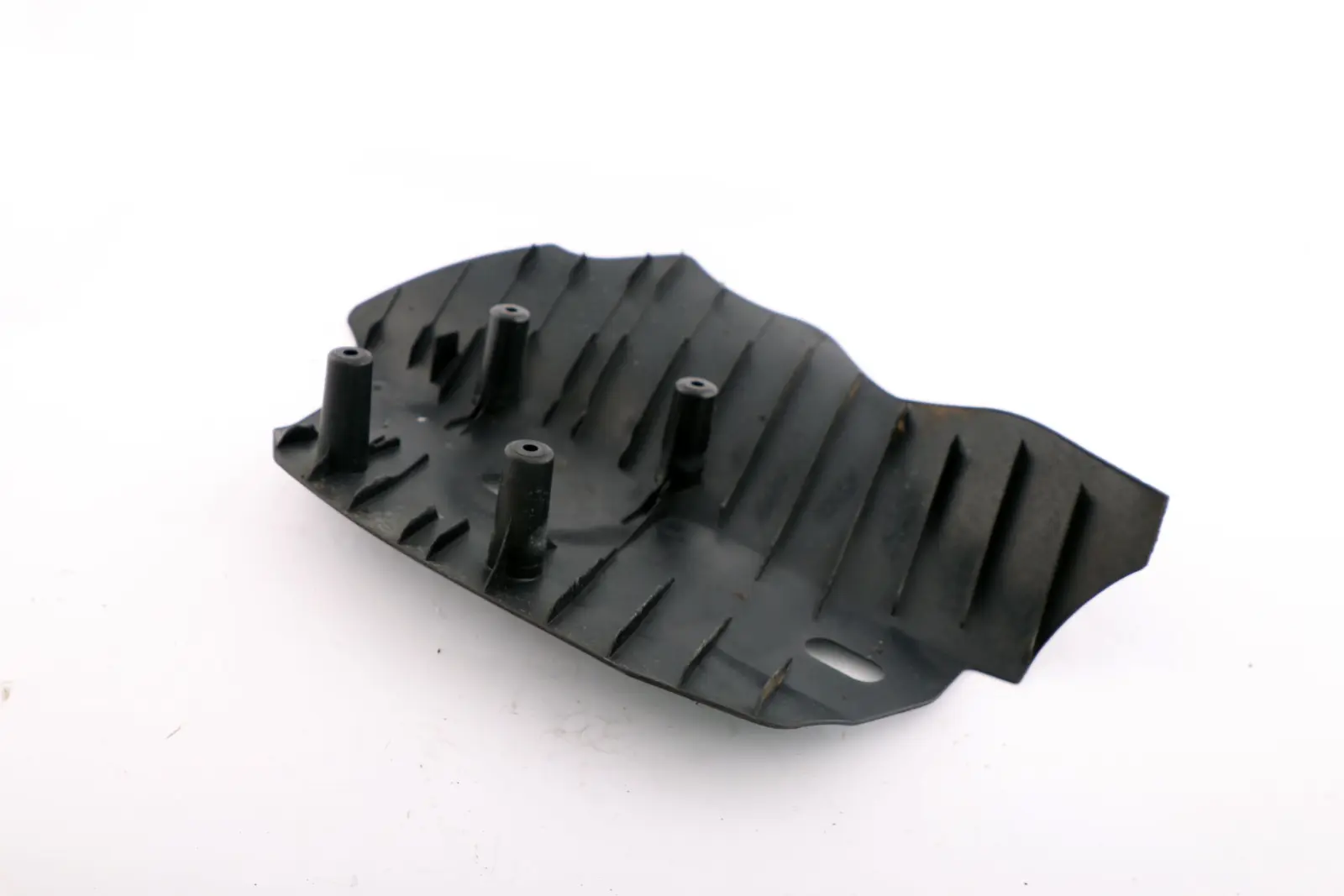BMW 1 2 3 4 Series F20 F21 F30 F31 Rear Arm Splash Guard Wishbone Cover Left N/S