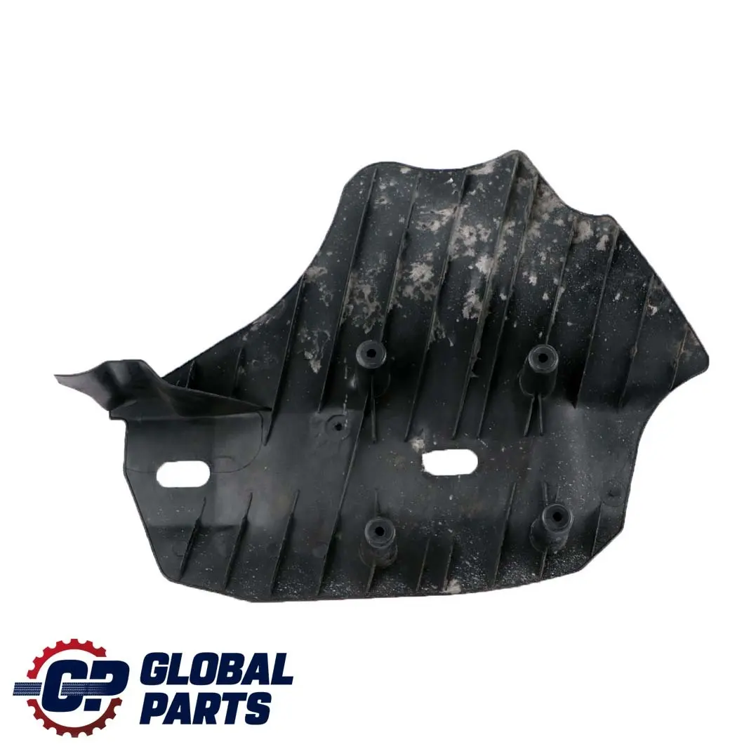 Couvre Joint Essieu Arrière Droit pour BMW F20 F21 F30 F31 F32 F33 à propos du numéro de pièce 6796138 BMW F20 F21 F30 F31 F32 F33 Couvre Joint Essieu Arrière Droit - SKU 6796138 - Numéro de pièce 6796138
