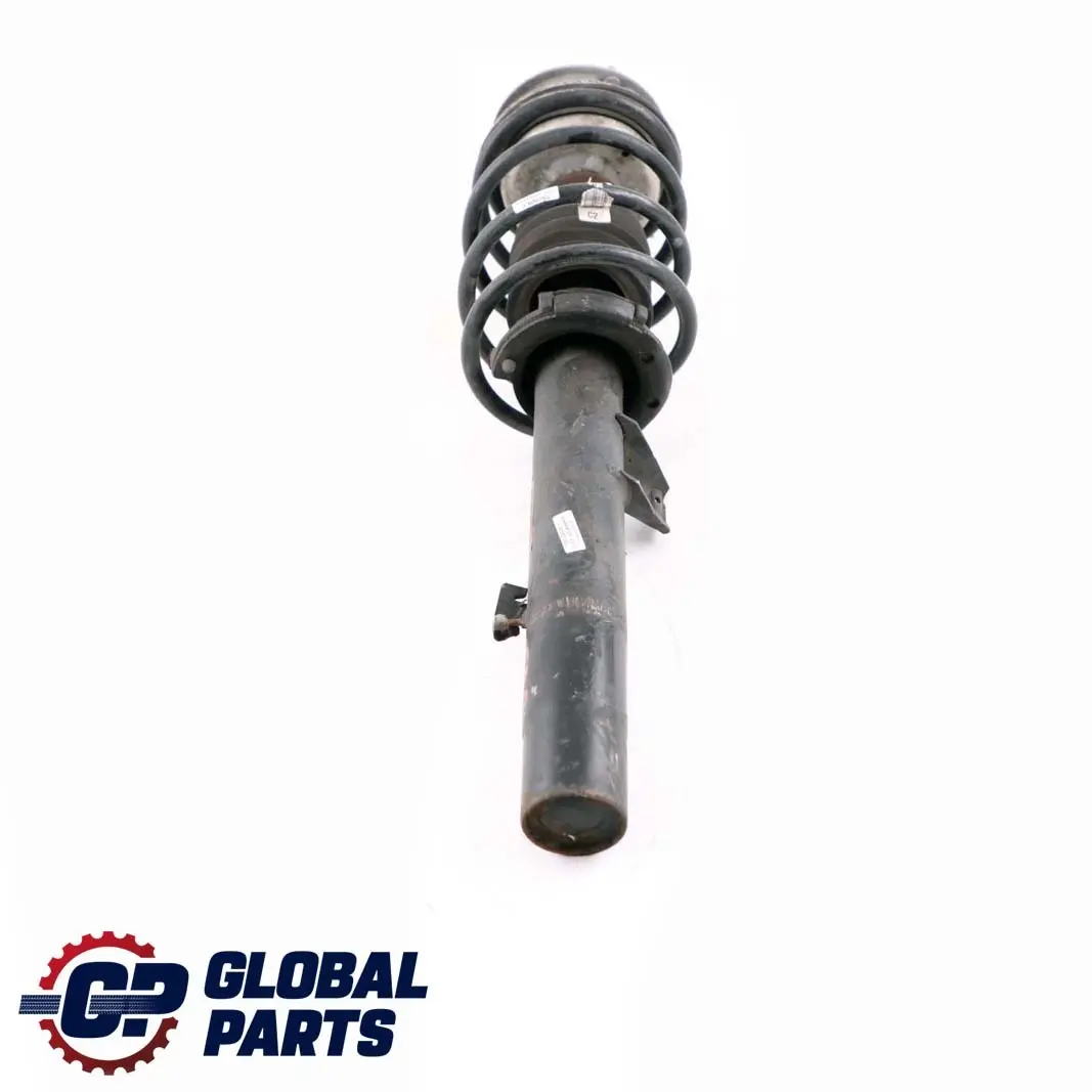 BMW E90 E91 E92 LCI Front Spring Strut Shock Absorber Left N/S - SKU 6796155-2 - Part number 6796155