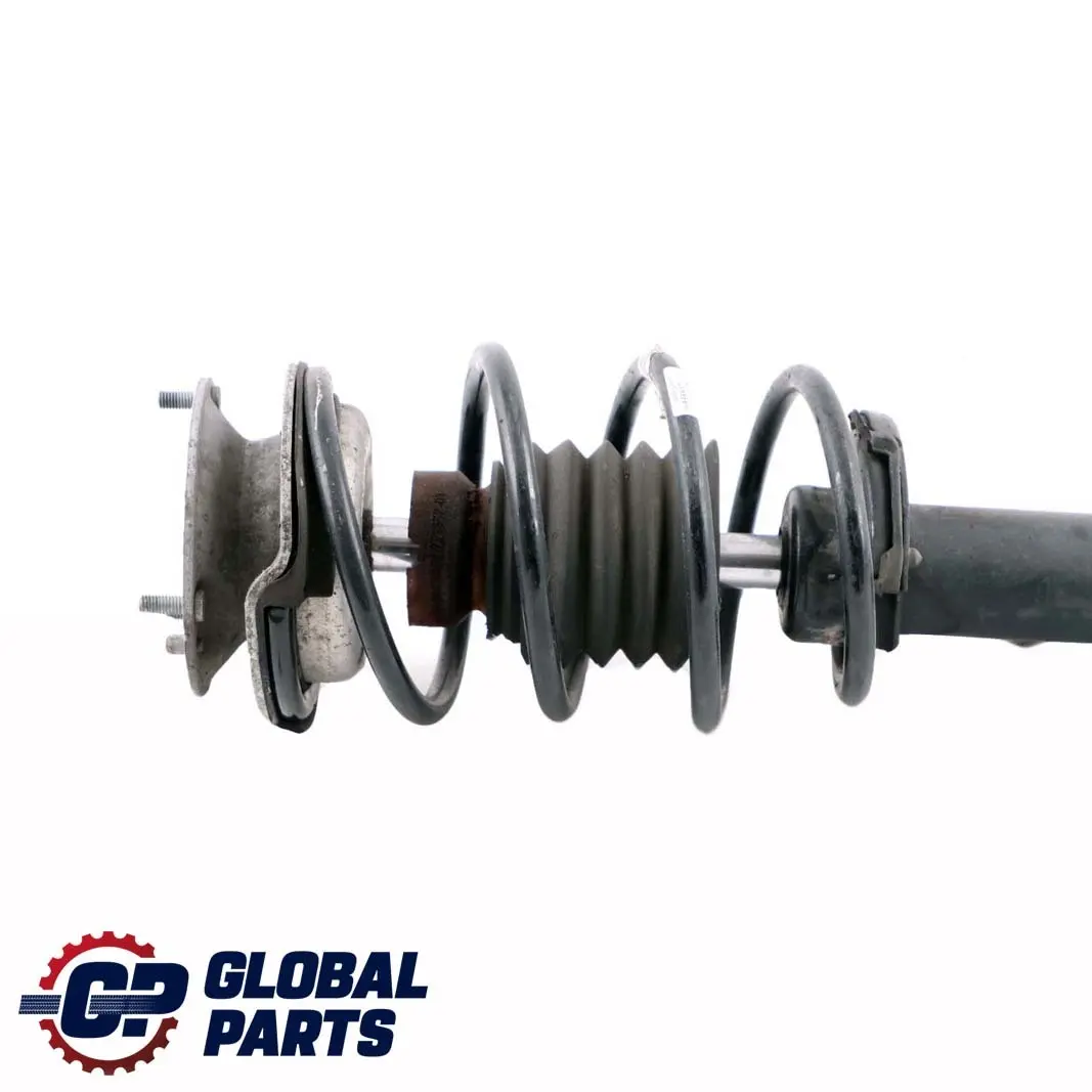 Front Spring Strut Shock Absorber Left N/S to BMW E90 E91 E92 LCI with Part number 6796155 BMW E90 E91 E92 LCI Front Spring Strut Shock Absorber Left N/S - SKU 6796155-2 - Part number 6796155