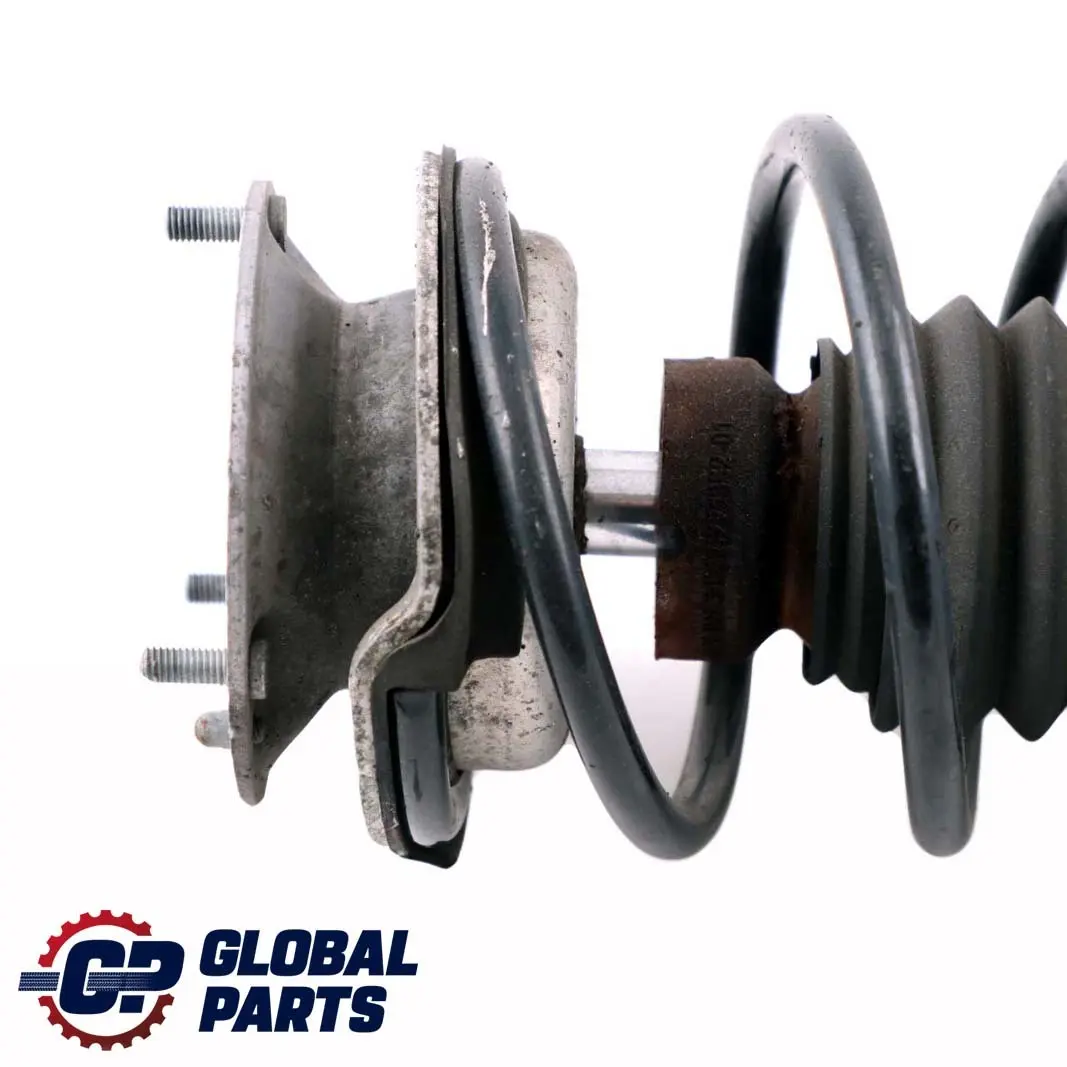 Molla Anteriore Puntone Ammortizzatore Sinistro per BMW E90 E91 E92 LCI con numero di parte 6796155 BMW E90 E91 E92 LCI Molla Anteriore Puntone Ammortizzatore Sinistro - SKU 6796155-2 - Numero di parte 6796155