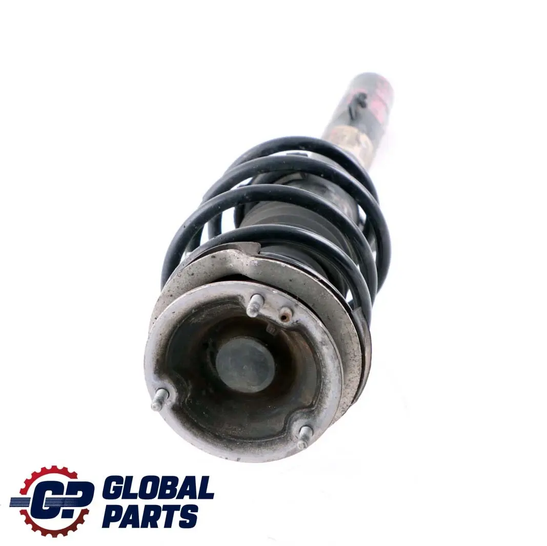 BMW E90 E91 E92 LCI Amortisseur Avant Gauche - SKU 6796155-2 - Numéro de pièce 6796155