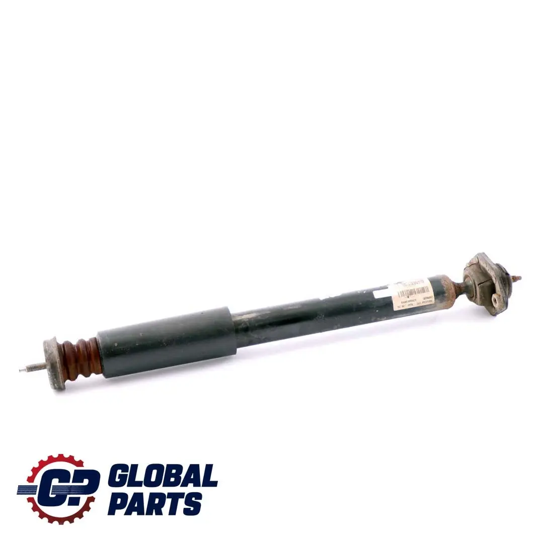 *BMW 3 er E90 E91 E92 LCI Hinterachse Stossdämpfer Hinten für mit Teilenummer 6796157 *BMW 3 er E90 E91 E92 LCI Hinterachse Stossdämpfer Hinten - SKU 6796157 - Teilenummer 6796157