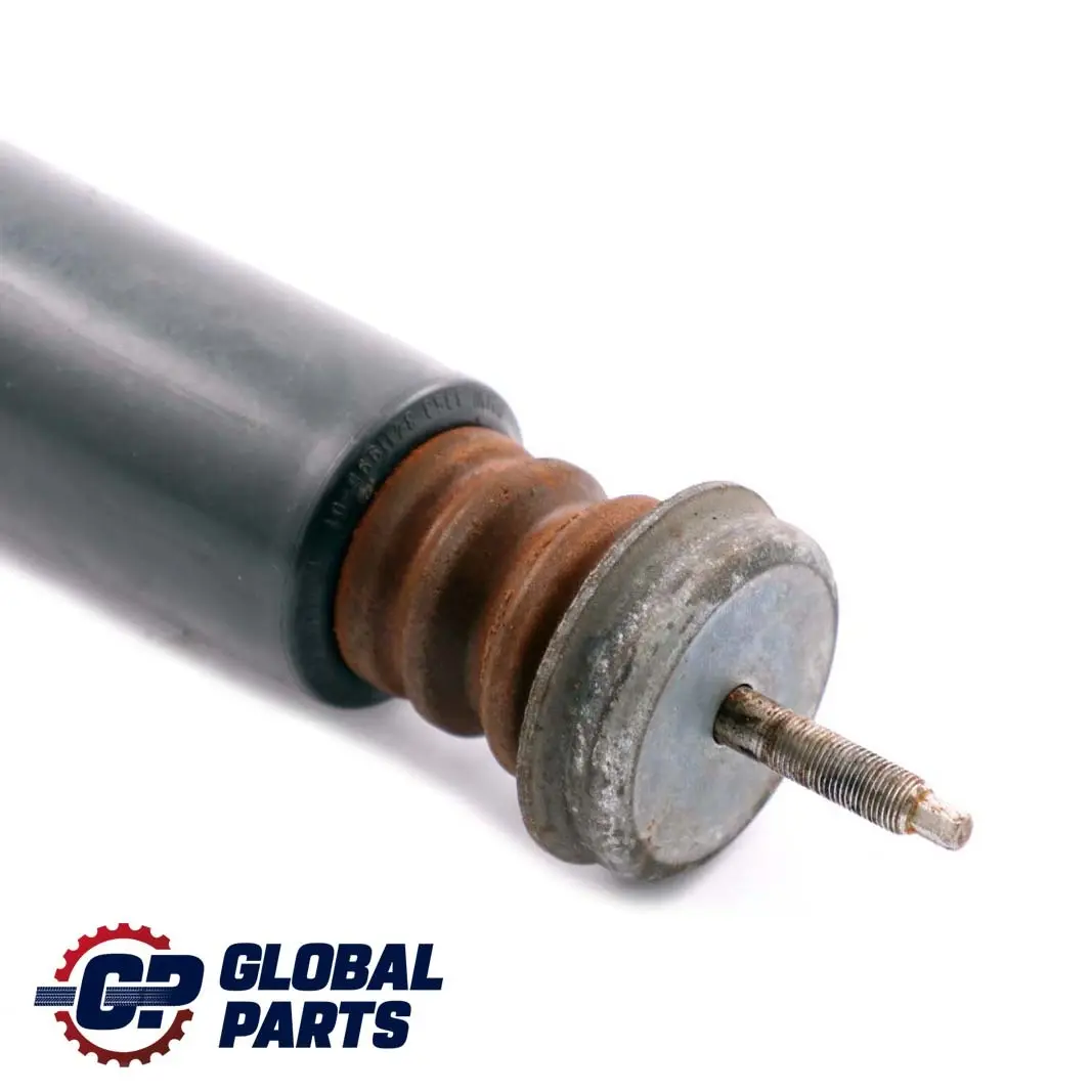 Suspension Spring Strut Shock Absorber to BMW 3 E90 E91 E92 LCI Rear with Part number 6796157 BMW 3 E90 E91 E92 LCI Rear Suspension Spring Strut Shock Absorber - SKU 6796157 - Part number 6796157