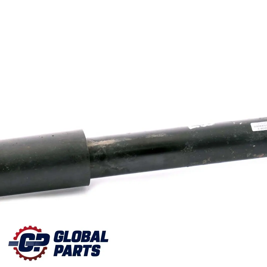 Suspension Spring Strut Shock Absorber to BMW 3 E90 E91 E92 LCI Rear with Part number 6796157 BMW 3 E90 E91 E92 LCI Rear Suspension Spring Strut Shock Absorber - SKU 6796157 - Part number 6796157