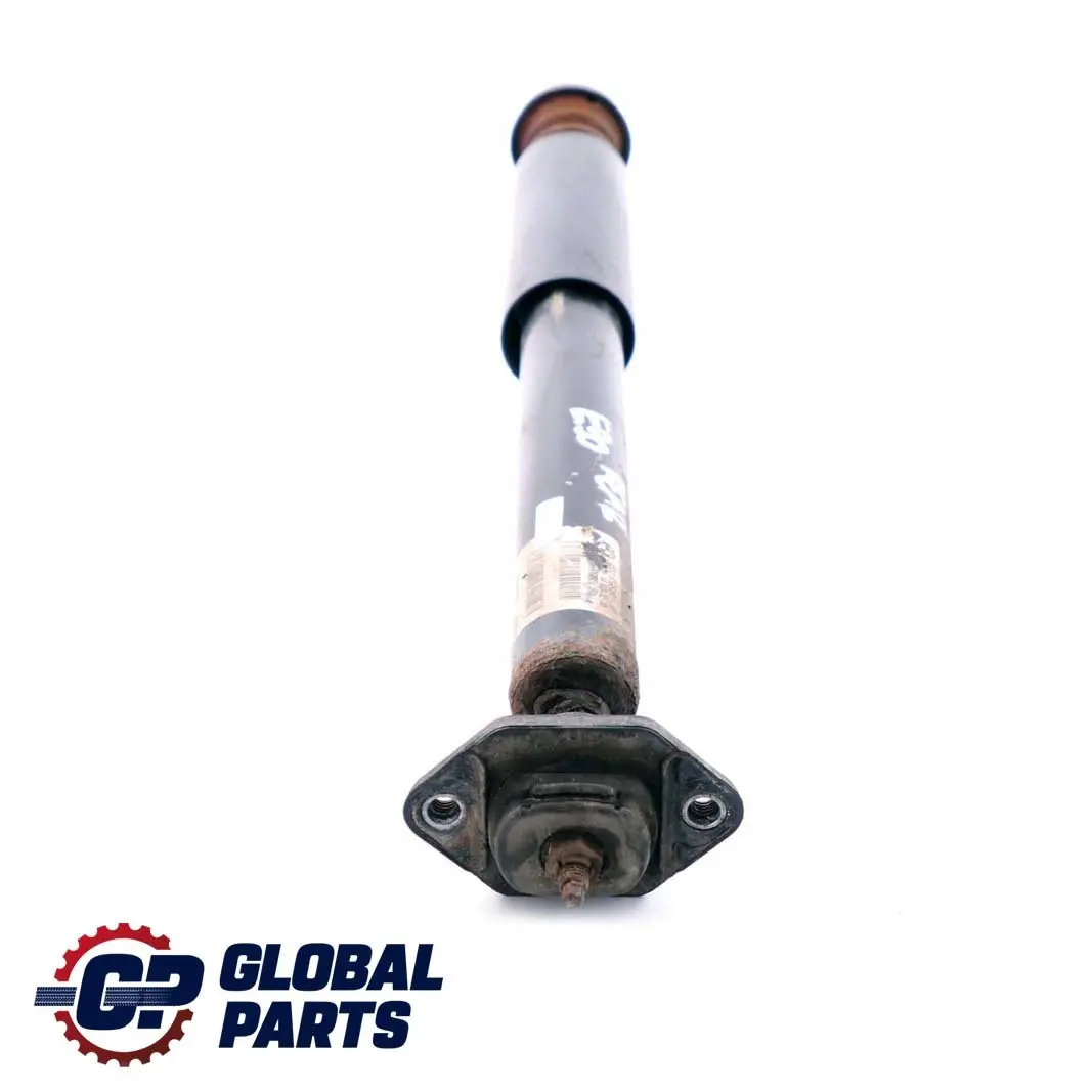 Suspension Spring Strut Shock Absorber to BMW 3 E90 E91 E92 LCI Rear with Part number 6796157 BMW 3 E90 E91 E92 LCI Rear Suspension Spring Strut Shock Absorber - SKU 6796157 - Part number 6796157