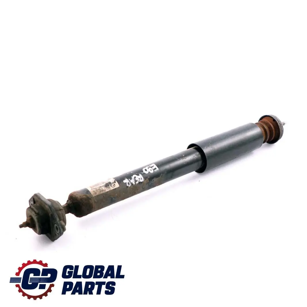Suspension Spring Strut Shock Absorber to BMW 3 E90 E91 E92 LCI Rear with Part number 6796157 BMW 3 E90 E91 E92 LCI Rear Suspension Spring Strut Shock Absorber - SKU 6796157 - Part number 6796157