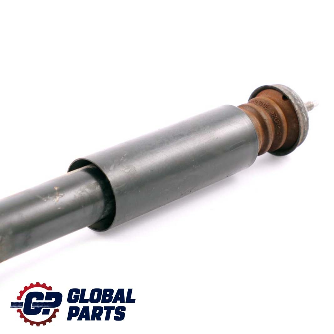 DREXLER Rear Shock Absorbers Pair For BMW E90 E91 E92 M Sport – Twin Tube Gas