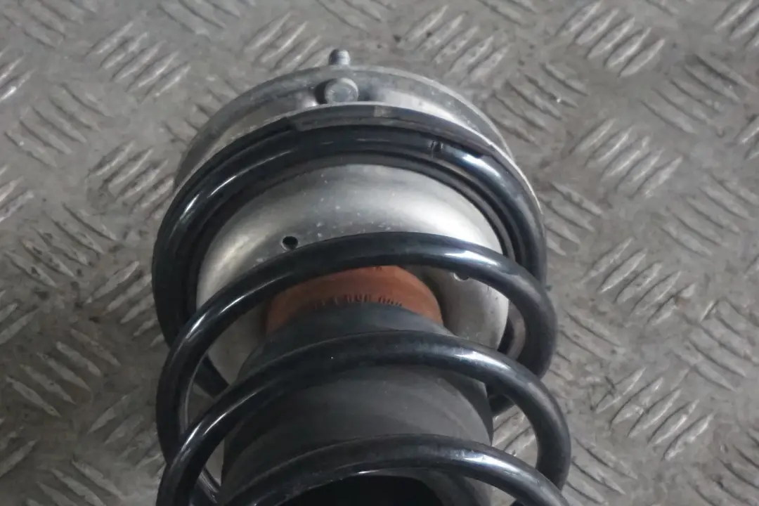 Amortyzator zwrotnica lewa SPORT do BMW E90 320d ed o numerze 6796159 BMW E90 320d ed Amortyzator zwrotnica lewa SPORT - SKU 6796159 - Numer Części 6796159