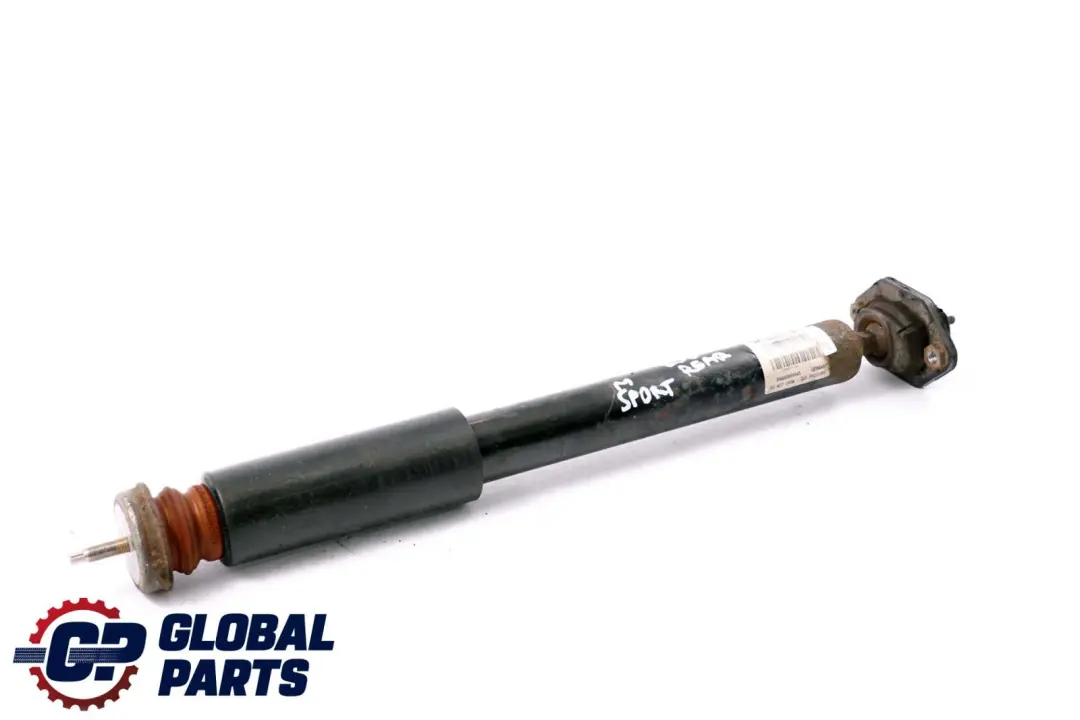 BMW E90 E91 E92 LCI M Sport Ammortizzatore a molla posteriore - SKU 6796161 - Numero di parte 6796161