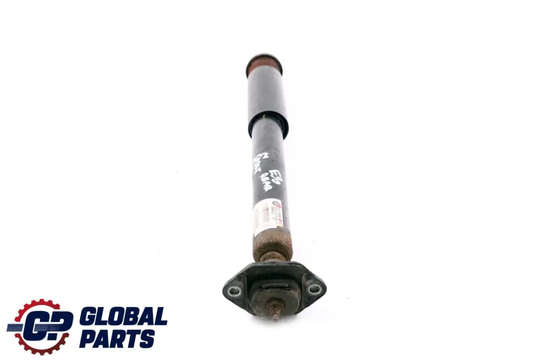 BMW E90 E91 E92 LCI M Sport Ammortizzatore a molla posteriore - SKU 6796161 - Numero di parte 6796161