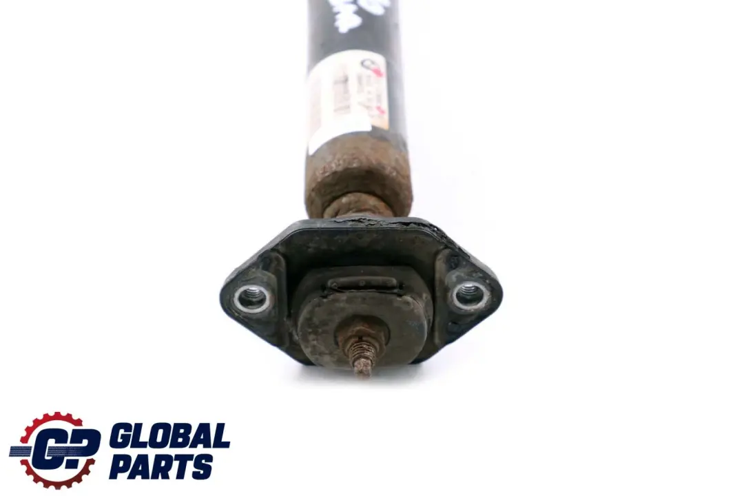 BMW E90 E91 E92 LCI M Sport Stoss Dämpfer Hinten - SKU 6796161 - Teilenummer 6796161