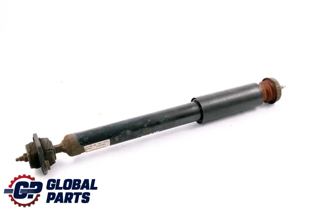 BMW 3 E90 E91 E92 LCI M Sport Amortyzator Tylny Tył - SKU 6796161 - Numer Części 6796161